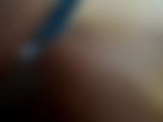 DemiCharm's Live Sex Cam Show