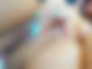 DemiCharm's Live Sex Cam Show