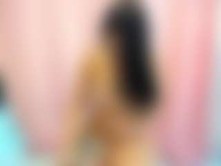 DemiCharm's Live Sex Cam Show