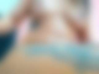 DemiCharm's Live Sex Cam Show