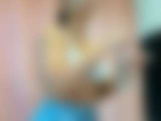 Live cam show with DemiCharm - New Big Tits on CSO-WL
