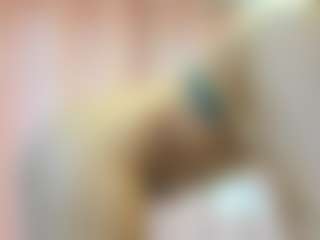DemiCharm's Live Sex Cam Show