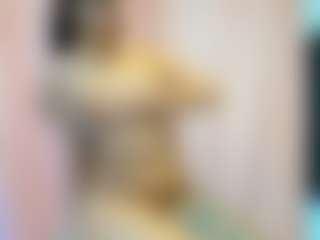 DemiCharm's Live Sex Cam Show