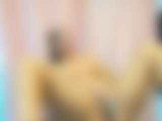 DemiCharm's Live Sex Cam Show
