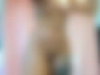 DemiCharm's Live Sex Cam Show