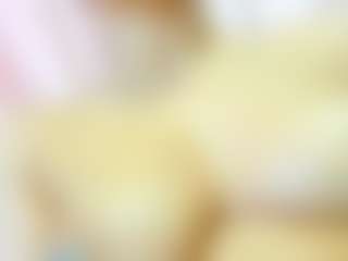 DemiCharm's Live Sex Cam Show