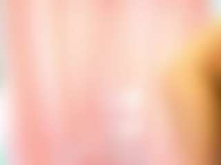 Live cam show with DemiCharm - New Tattoos on Camsoda