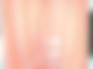 DemiCharm's Live Sex Cam Show