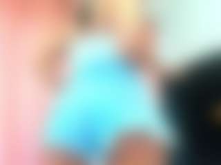 DemiCharm's Live Sex Cam Show