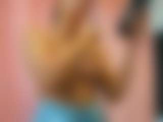 DemiCharm's Live Sex Cam Show