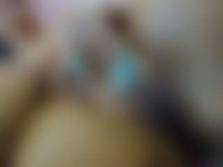 DemiCharm's Live Sex Cam Show