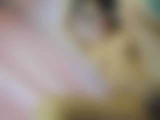 DemiCharm's Live Sex Cam Show