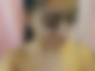 DemiCharm's Live Sex Cam Show