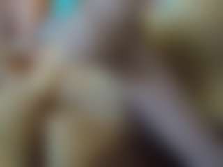 DemiCharm's Live Sex Cam Show