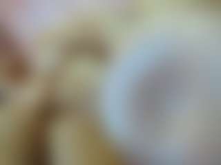 DemiCharm's Live Sex Cam Show