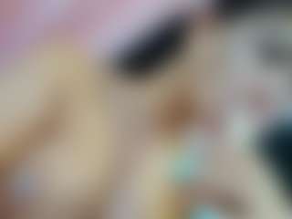 DemiCharm's Live Sex Cam Show