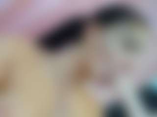 DemiCharm's Live Sex Cam Show