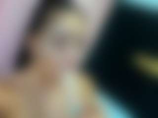 DemiCharm's Live Sex Cam Show