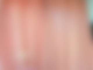 DemiCharm's Live Sex Cam Show