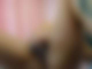 DemiCharm's Live Sex Cam Show