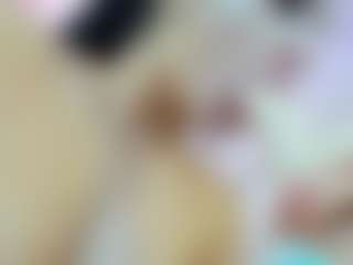 Show live cam dengan DemiCharm - Strip di Camsoda