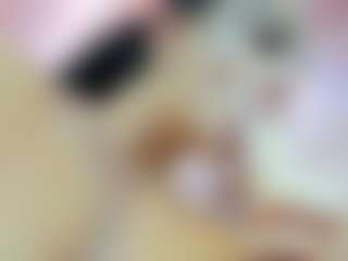 DemiCharm's Live Sex Cam Show