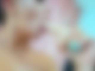 DemiCharm's Live Sex Cam Show