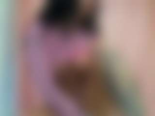 DemiCharm's Live Sex Cam Show