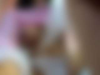 DemiCharm's Live Sex Cam Show