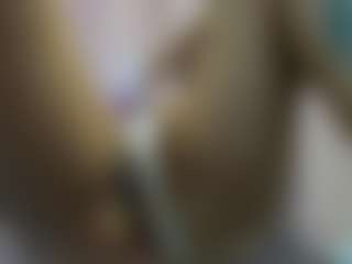 DemiCharm's Live Sex Cam Show
