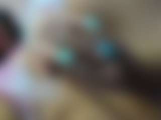 Show de cam sexual en vivo de DemiCharm