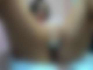 DemiCharm's Live Sex Cam Show