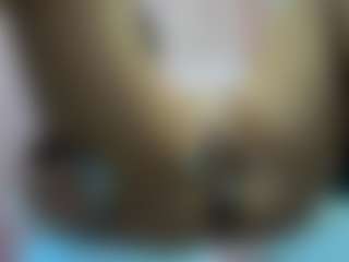 DemiCharm's Live Sex Cam Show