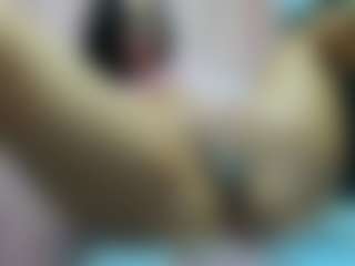 Live cam show with DemiCharm - Deepthroat on fuklive.com
