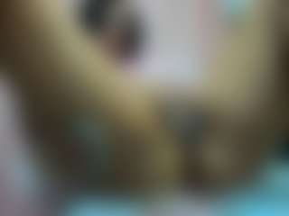 DemiCharm's Live Sex Cam Show