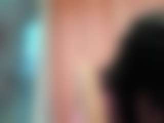 DemiCharms Live-Sex-Cam-Show
