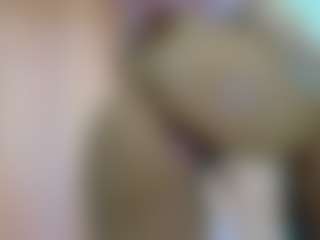 DemiCharm's Live Sex Cam Show