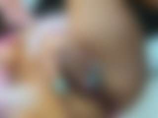 DemiCharm's Live Sex Cam Show
