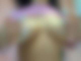 DemiCharm's Live Sex Cam Show