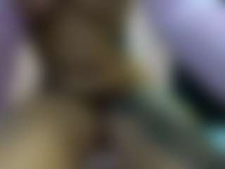 DemiCharm's Live Sex Cam Show