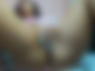 DemiCharm's Live Sex Cam Show