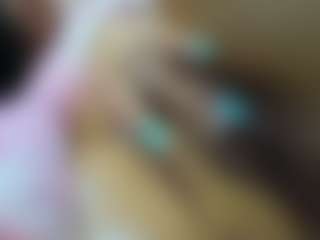 DemiCharm's Live Sex Cam Show