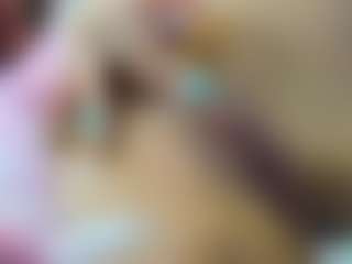 DemiCharm's Live Sex Cam Show