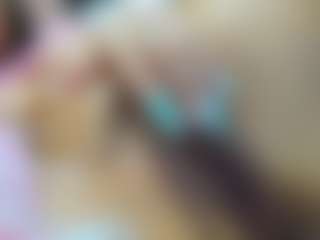 DemiCharm's Live Sex Cam Show
