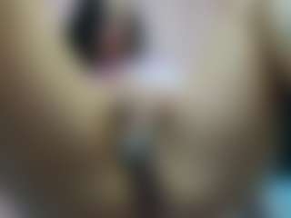 DemiCharm's Live Sex Cam Show