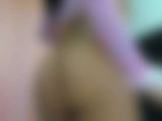 Demicharm