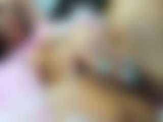 DemiCharm's Live Sex Cam Show