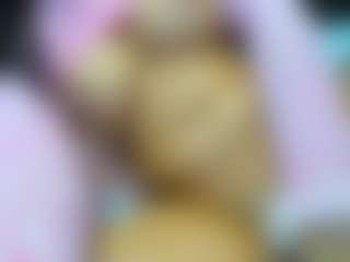 DemiCharm's Live Sex Cam Show