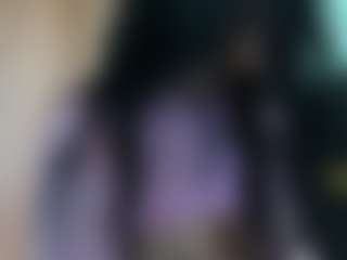 DemiCharm's Live Sex Cam Show