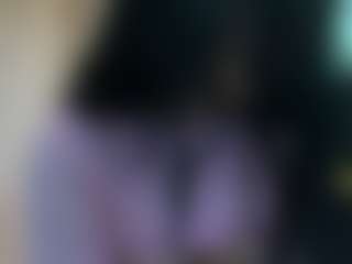 DemiCharm's Live Sex Cam Show